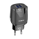 MOXOM IOS Charger MX-HC30