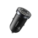 FONENG Lightning Car Charger C10, Black