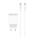 DENMEN PD Charger, Micro To Micro, DC06T