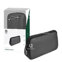 GREEN LION CAROLINA POUCH