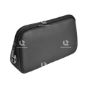 GREEN LION CAROLINA POUCH