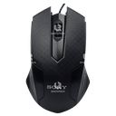 Mouse Sony X7 MS-331