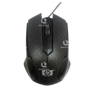 Mouse HP X7 X-550