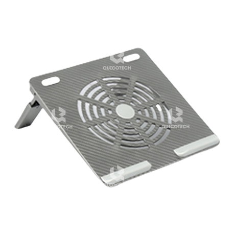 Laptop Stand - Movable Flat Bracket