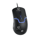 HP Wired Mouse M100