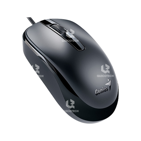 GENIUS MOUSE DX-120 USB
