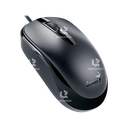 GENIUS MOUSE DX-120 USB