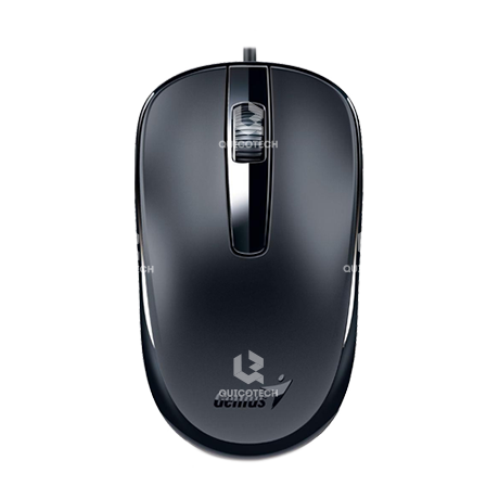 GENIUS MOUSE DX-120 USB