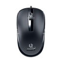 GENIUS MOUSE DX-120 USB
