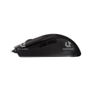 FANTECH GAMING KEYBOARD W/MOUSE MAJOR KX-302, USB