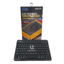 Yookie Ultra Thin Portable Wireless Keyboard