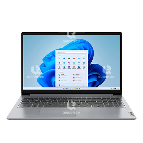 LENOVO LAPTOP IP3 15ALC6 (82KU00EBED), RYZEN, 15.6"