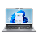 LENOVO LAPTOP IP3 15ALC6 (82KU00EBED), RYZEN, 15.6"