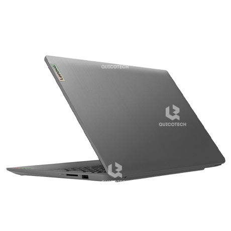 LENOVO LAPTOP IP3 15ALC6 (82KU00EBED), RYZEN, 15.6"
