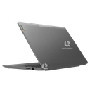 LENOVO LAPTOP IP3 15ALC6 (82KU00EBED), RYZEN, 15.6"