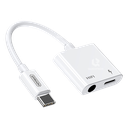 JOYROOM Type C Cable SH-C1 (2in1)