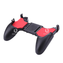 Gamepad 5in1 Controller for PUBG