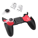 Gamepad 5in1 Controller for PUBG