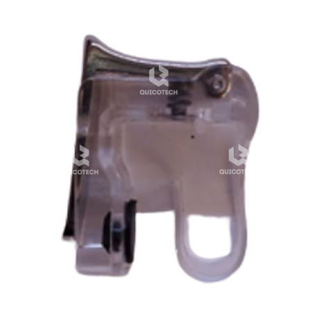 Tool for PUBG STG FPS TPS Shooting Games
