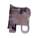 Tool for PUBG STG FPS TPS Shooting Games