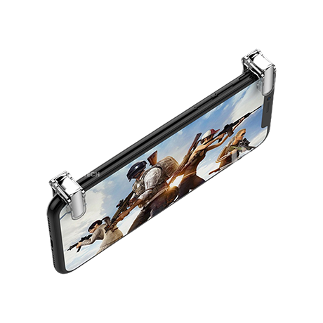 Tool for PUBG STG FPS TPS Shooting Games