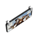 Tool for PUBG STG FPS TPS Shooting Games