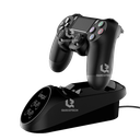 IPEGA PS4 CONTROLLER CHARGING DOCK