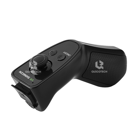 SHINECON VR Remote Controller