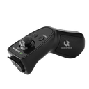 SHINECON VR Remote Controller