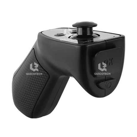 SHINECON VR Remote Controller