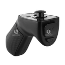 SHINECON VR Remote Controller