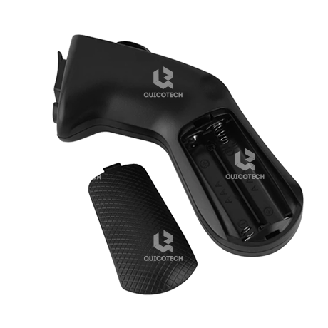 SHINECON VR Remote Controller