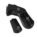 SHINECON VR Remote Controller