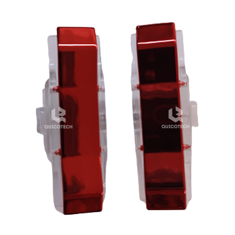 Tool for PUBG STG FPS TPS Shooting Games
