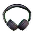 ORAIMO Wireless Headset B10, Black