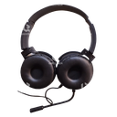 Headset Stereo X20