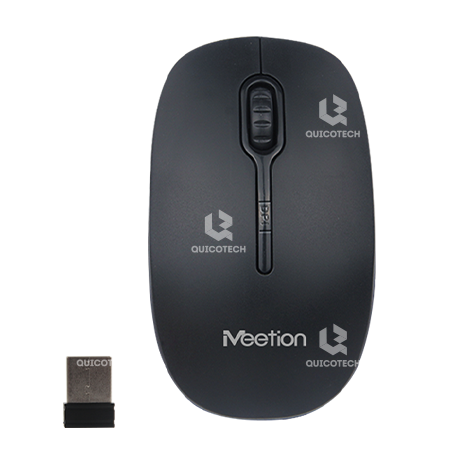 MEETION Wireless Mouse