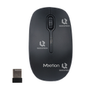 MEETION Wireless Mouse