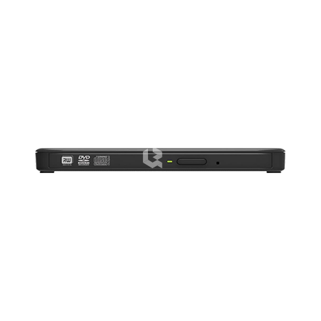 TRANSCEND DVD-WRITER USB EXTERNAL