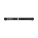 TRANSCEND DVD-WRITER USB EXTERNAL