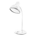 JTC Rechargeable Desk Lamp JL-8862COB