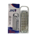 JTC Rechargeable Led Lantern JL-6650LSMD