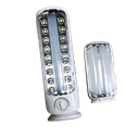 JTC Rechargeable Led Lantern JL-8024LB