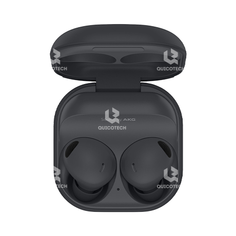 SAMSUNG Gear Buds 2 PRO