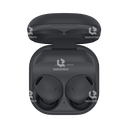 SAMSUNG Gear Buds 2 PRO