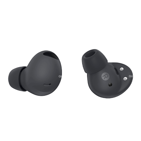 SAMSUNG Gear Buds 2 PRO
