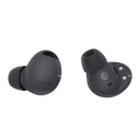 SAMSUNG Gear Buds 2 PRO