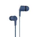 YOOKIE Earphone YK-22, Blue