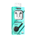 YOOKIE Earphone Type-C