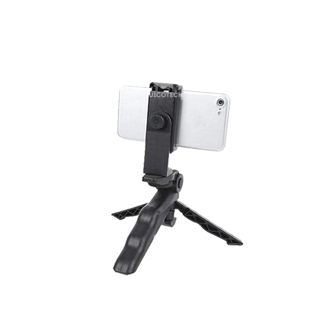 Tripod Bracket K555